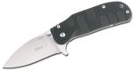 Складной нож Boker серии "BOKER-PLUS" модель TRANCE DROP 01BO595