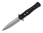 Складной нож Boker серии "MAGNUM" модель POWER KNIGHT 01MB221
