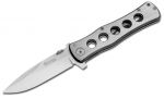 Складной нож Boker серии "MAGNUM" модель URBAN TANK 2 01MB223