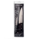Набор кухонных ножей ARCOS 285800 (2 ножа), серии Universal