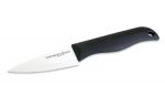 HP070W-A Для чистки овощей керамический Нож