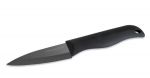 HP100B-A Универсальный керамический Нож