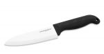 HP150W-A Универсальный керамический Нож