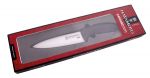 HM120W-A Универсальный керамический Нож