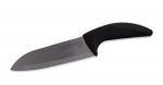 HM150B-A Универсальный керамический Нож
