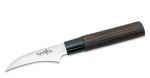 Tojiro ZEN FD-560 Нож для чистки овощей и фруктов